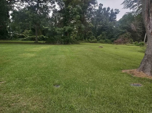 307 E Curry St, Wilmot, AR 71676