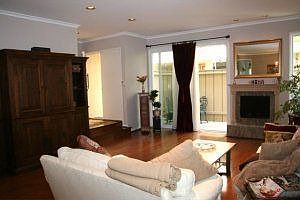 2nd image of 1818 Parnell Ave APT 10