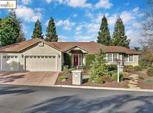 2036 Chambers Cir, Brentwood, CA 94513