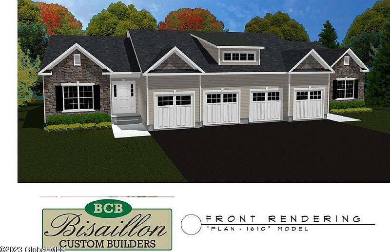 2nd image of 12 Kelts Farm Road