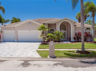 12926 Prestwick Dr, Riverview, FL 33579