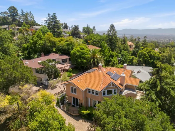 16220 Alum Rock Ave, San Jose, CA 95127