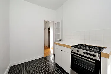 Rented by Aether Property Group