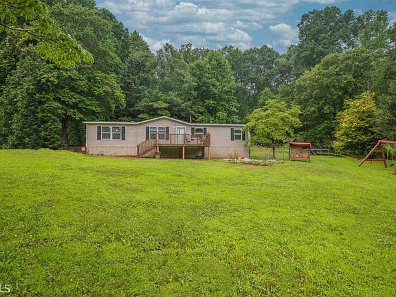 4th image of 196 Maypop Cir #14-15-16