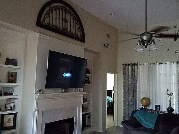 2nd image of 605 Fairway Forest Dr