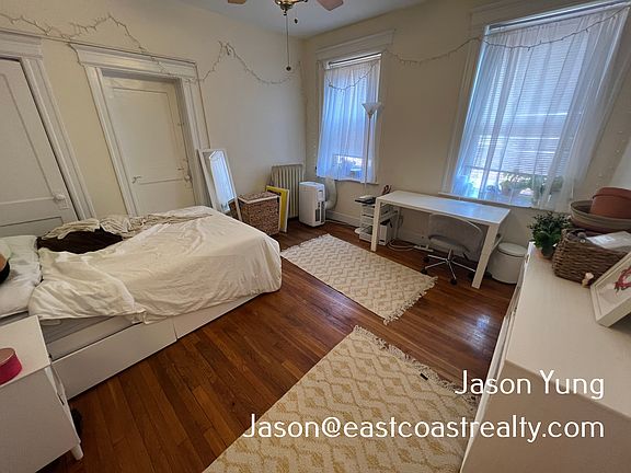 5th image of 25-29 Queensberry St #20
