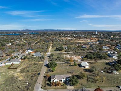 154 W Pine, Granite Shoals, TX, 78654