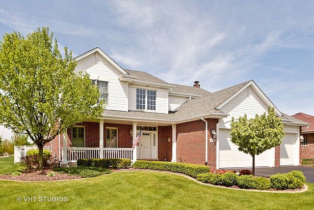 1st image of 8762 Scheer Dr