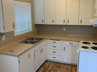2510 Broadway St NE #59, Salem, OR 97301