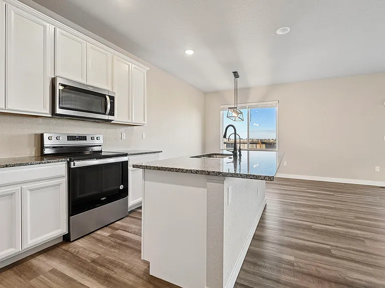 11197 House Finch Ln — Photo 10