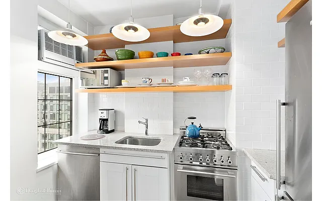 Sold by Douglas Elliman | media 2