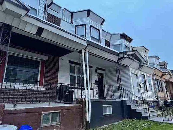 3rd image of 1616 W Loudon St