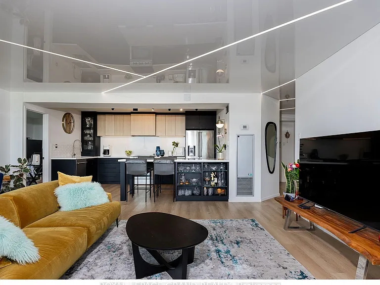 131 Torresdale Ave S #906 — Photo 15