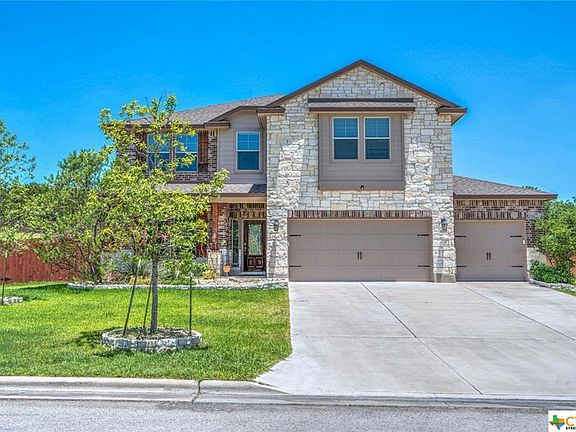 2nd image of 3705 Mesquite Branch Dr
