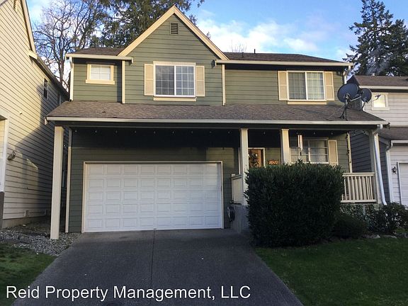 2nd image of 6194 Wynoochee Ln NE