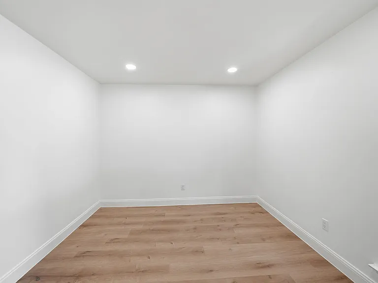 7765 El Pensador Dr — Photo 24