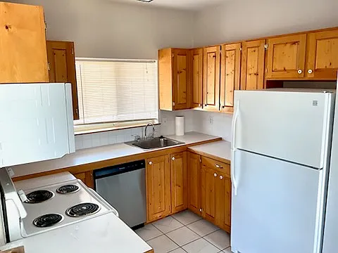 620 Lincoln Ave — Photo 13