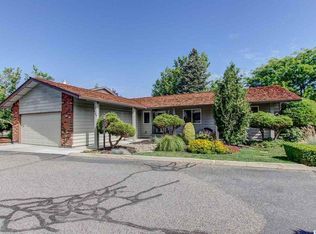 409 Shoreline Ct, Richland, WA 99354