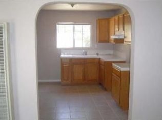 1147 Wilson St, San Bernardino, CA 92411