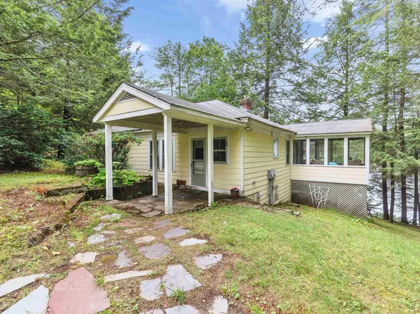 71 Headlands Road, Winchester, NH 03470