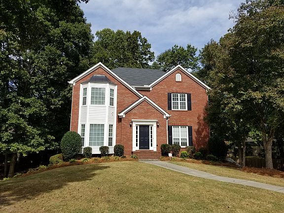 20191018_130111_10182019