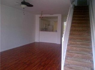 697 NW 42nd Ave, Plantation, FL 33317