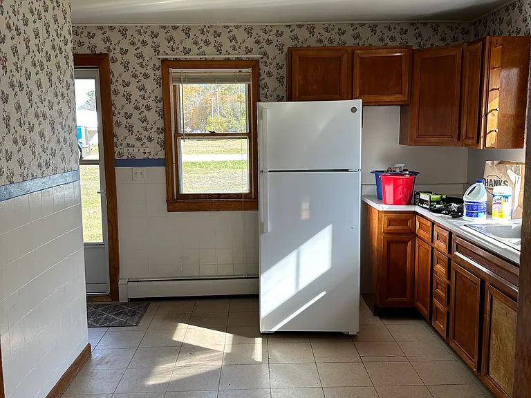 4 Huntoon Hill Rd — Photo 9