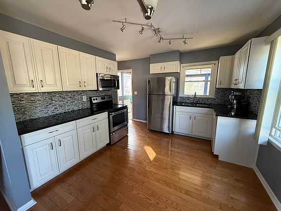 2nd image of 8649 Terry Rd