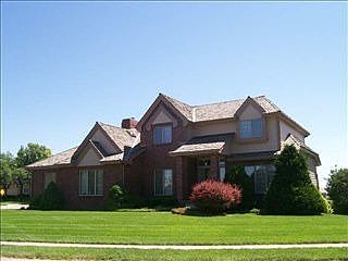 1st image of 3121 N 128th St