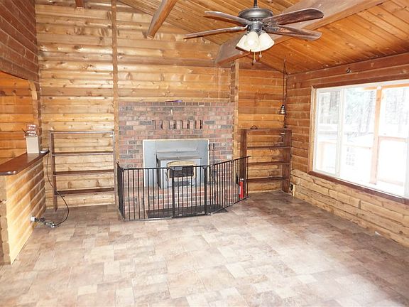 2nd image of 2487 Fountain Springs Ln
