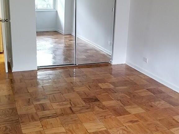 5th image of 7235 112th St APT 5D