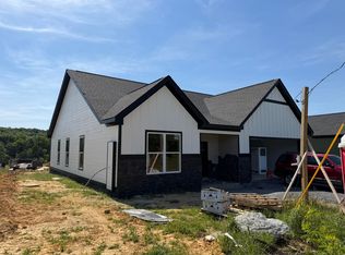 358 Benton Station Rd, Benton, TN 37307
