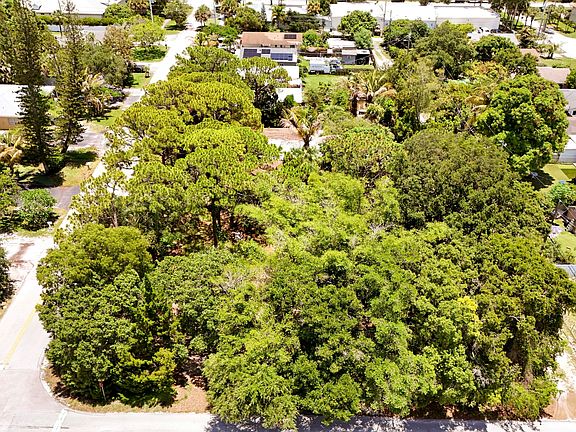 3rd image of 146 2ND Street