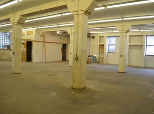 715 Bowe St #U3, Richmond, VA 23220