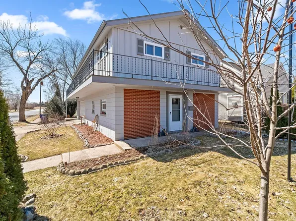 1104 Vliet St, Kewaunee, WI 54216