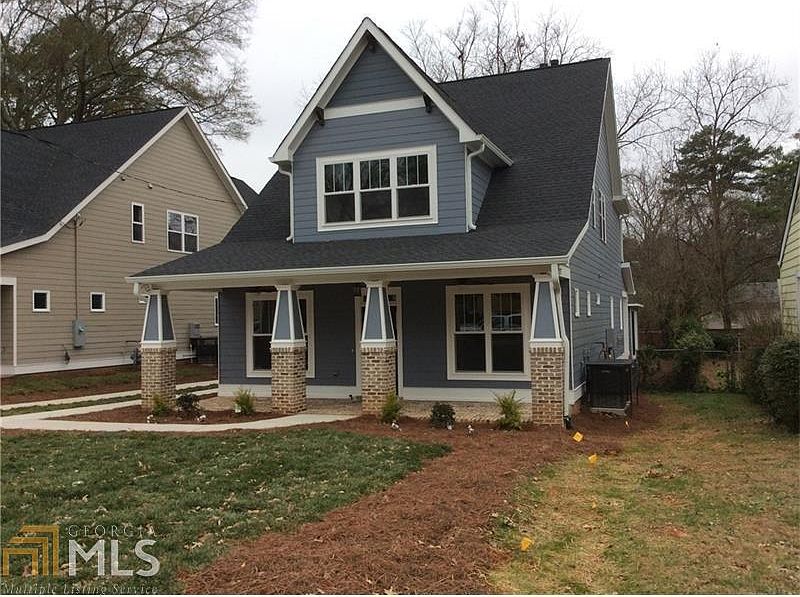 2nd image of 339 Morgan Pl