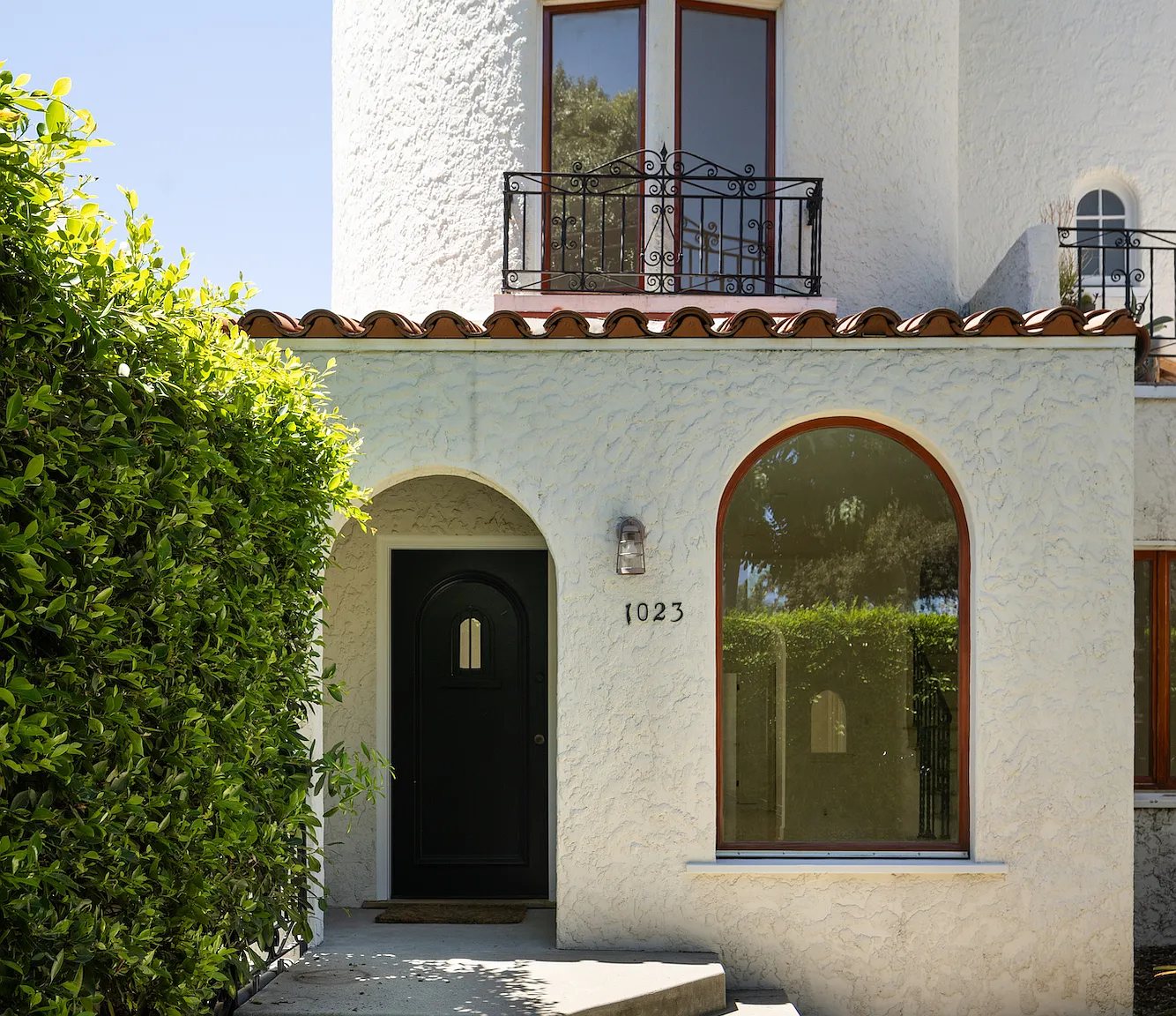 3 bed, 1632 sqft, $7,200 — Photo 2