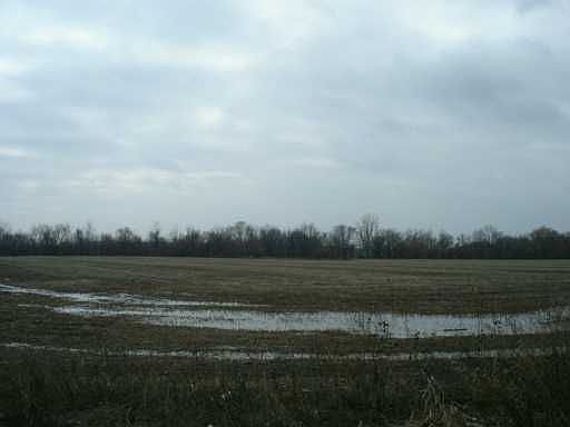 2nd image of 50224 Proctor Rd