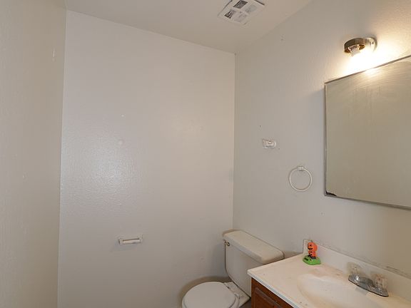 3rd image of 927 N Bengston Ave #931