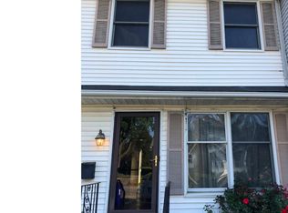 15 E 42nd St, Wilmington, DE 19802
