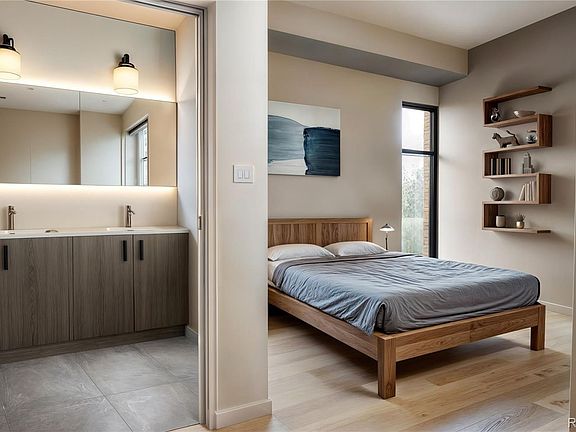 4th image of 1643 Boulder Street #306