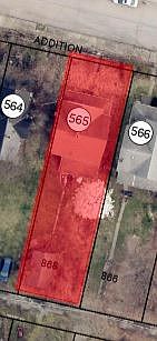2nd image of 46 Reed Ave