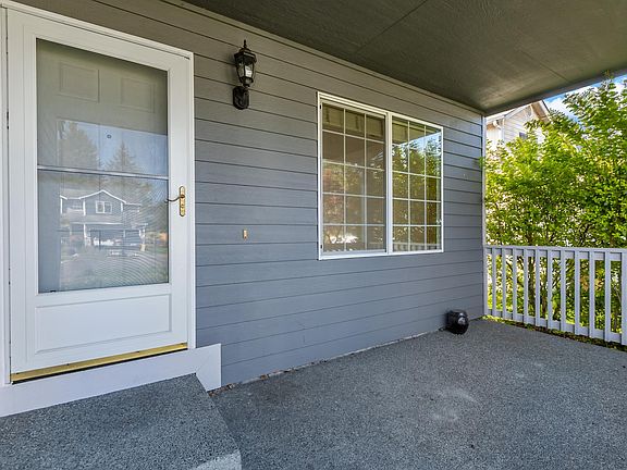 3rd image of 9018 S J St