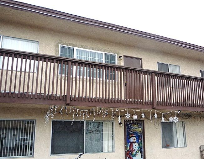 1st image of 2280 Primrose Ave APT 4