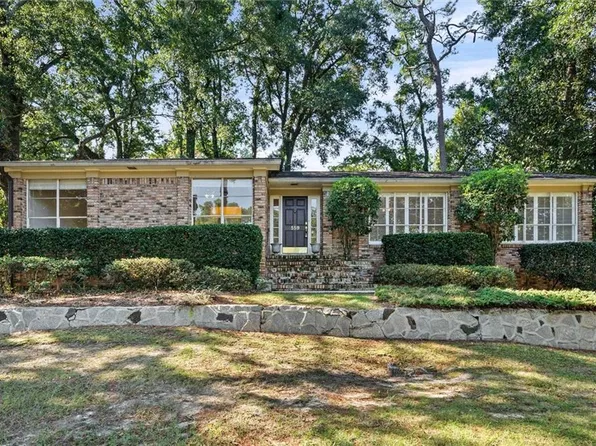 559 Brawood Dr, Mobile, AL 36608
