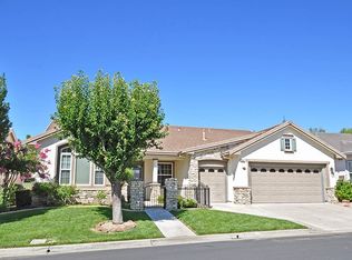 1037 Bismarck Ter, Brentwood, CA 94513