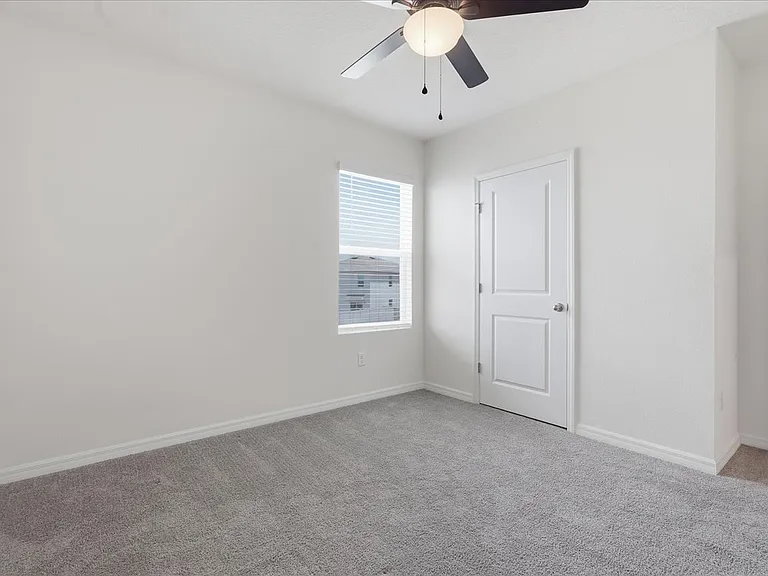 33503 Elm Hill Br — Photo 33