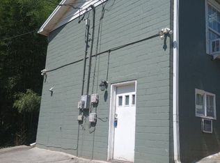 59 Oak St #B, Spartanburg, SC 29306