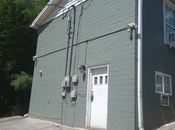 59 Oak St #B, Spartanburg, SC 29306