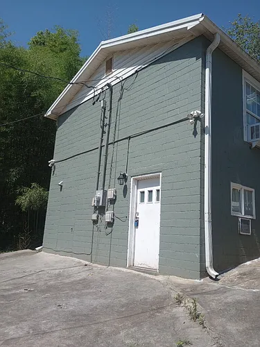 59 Oak St #B Photo 1 59 Oak St #B Photo 1